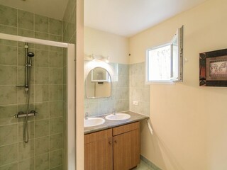 Holiday house Lachapelle-Auzac Features 12