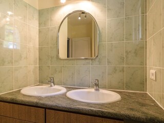 Holiday house Lachapelle-Auzac Features 10