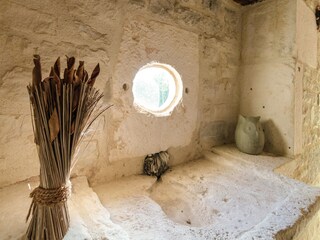 Holiday house Lachapelle-Auzac  40