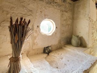 Maison de vacances Lachapelle-Auzac  40