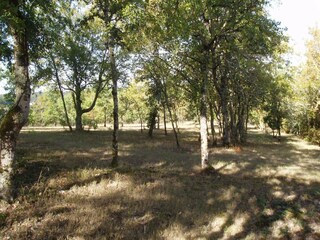 Holiday house Bélaye Outdoor Recording 3