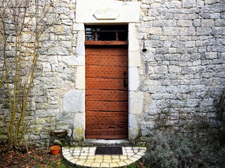 Casa de vacaciones Bélaye Características 8