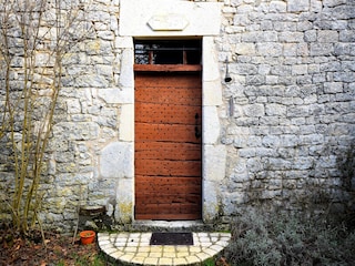 Ferienhaus Bélaye Ausstattung 8