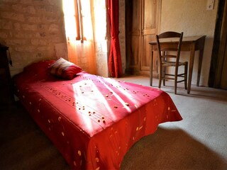 Holiday house Bélaye Features 7