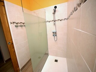 Vakantiehuis Bélaye Kenmerken 12
