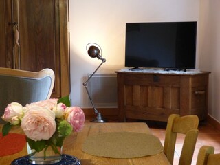 Holiday house Saint-Pierre-sur-Dropt  27