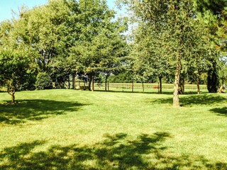 Casa per le vacanze Saint-Pierre-sur-Dropt Registrazione all'aperto 9