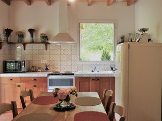 Vakantiehuis Saint-Pierre-sur-Dropt Kenmerken 10