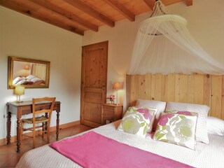 Vakantiehuis Saint-Pierre-sur-Dropt Kenmerken 11