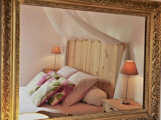 Maison de vacances Saint-Pierre-sur-Dropt  40