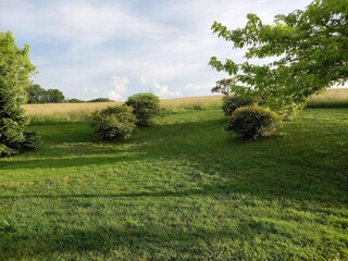 Vakantiehuis Saint-Pierre-sur-Dropt Omgeving 32