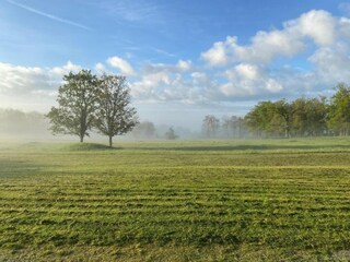 Vakantiehuis Saint-Pierre-sur-Dropt Omgeving 26