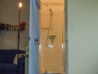 Vakantiehuisje Montaut (Lot-et-Garonne) Kenmerken 21