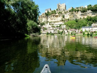 Holiday cottage Montaut (Lot-et-Garonne) Environment 32