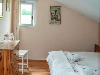 Holiday cottage Montaut (Lot-et-Garonne) Features 18