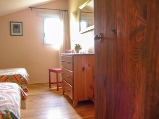 Holiday cottage Montaut (Lot-et-Garonne) Features 21