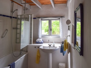 Maison de vacances Montaut (Lot-et-Garonne) Équipement 25
