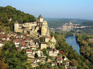 Maison de vacances Montaut (Lot-et-Garonne) Environnement 29