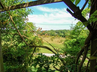 Vakantiehuisje Montaut (Lot-et-Garonne) Buitenaudio-opname 8