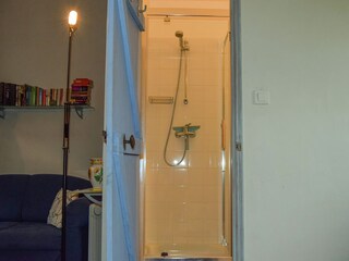 Vakantiehuisje Montaut (Lot-et-Garonne) Kenmerken 21