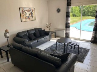 Villa Le Temple-sur-Lot Kenmerken 23
