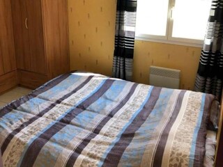 Villa Le Temple-sur-Lot Kenmerken 22