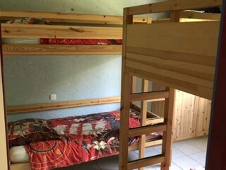 Villa Le Temple-sur-Lot Características 21