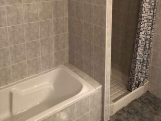 Villa Le Temple-sur-Lot Kenmerken 21