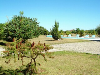 Villa Le Temple-sur-Lot Buitenaudio-opname 3