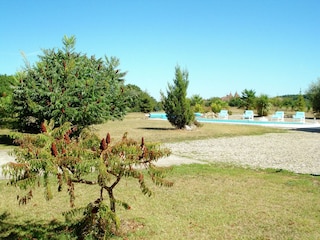 Villa Le Temple-sur-Lot Outdoor Recording 1