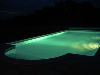 Villa Le Temple-sur-Lot Outdoor Recording 2