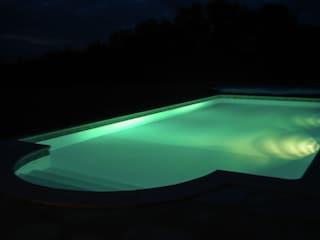 Villa Le Temple-sur-Lot Outdoor Recording 3