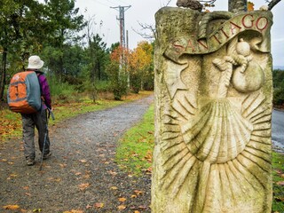 Villa Le Temple-sur-Lot Omgeving 28