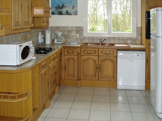 Villa Le Temple-sur-Lot Features 23