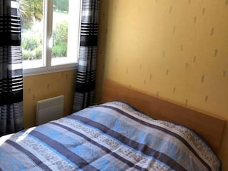 Villa Le Temple-sur-Lot Features 22