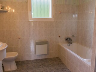 Villa Le Temple-sur-Lot Features 19