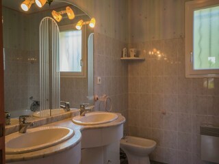 Villa Le Temple-sur-Lot Kenmerken 21