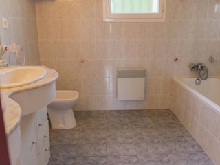 Villa Le Temple-sur-Lot Features 24