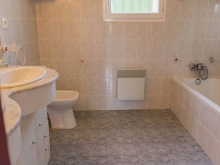 Villa Le Temple-sur-Lot Kenmerken 22