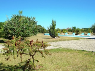 Villa Le Temple-sur-Lot Enregistrement extérieur 5