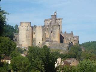 Villa Le Temple-sur-Lot Ambiente 32