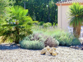 Villa Le Temple-sur-Lot  37
