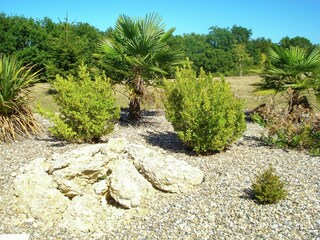 Villa Le Temple-sur-Lot  38