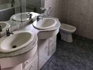 Villa Le Temple-sur-Lot Caratteristiche 21