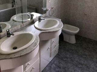 Villa Le Temple-sur-Lot Features 20