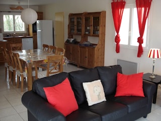 Villa Le Temple-sur-Lot Features 25