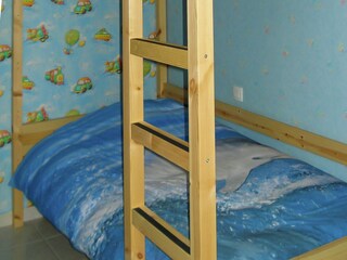 Villa Le Temple-sur-Lot Kenmerken 27