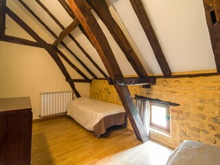 Holiday house Lavaur Features 19