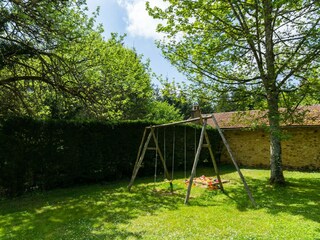 Maison de vacances Lavaur Enregistrement extérieur 15