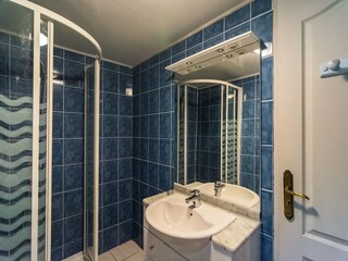Ferienhaus Lavaur Ausstattung 30